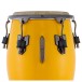 Meinl Percussion Artist Series Alexandra Alban Signature 12 1/2
