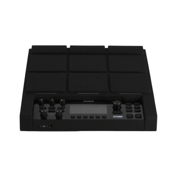 Alesis - Strike MultiPad Pad de Percusión - Audio Store