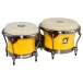 Meinl Percussion Artist Series Alexandra Alban Signature 7