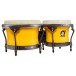Meinl Percussion Artist Series Alexandra Alban Signature 7