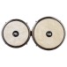 Meinl Percussion Artist Series Alexandra Alban Signature 7