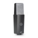 AKG C104 Large Diaphragm Cardioid Condenser Microphone, Angle 1