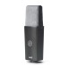 AKG C104 Large Diaphragm Cardioid Condenser Microphone, Angle 2