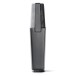 AKG C104 Large Diaphragm Cardioid Condenser Microphone, Side