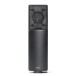 AKG C104 Large Diaphragm Cardioid Condenser Microphone, Rear