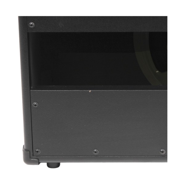 Boss Amplificador Combo para Guitarra Katana Artist MK-II 1x12