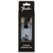 Fender Vintage Luggage Tag, Motorcycle - in box