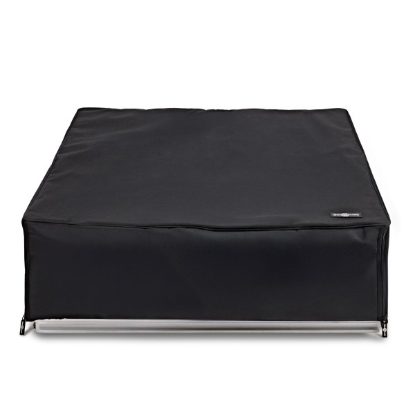 Portable Stage Platform Cover by Gear4music