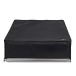Portable Stage Platform Cover by Gear4music