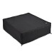 Portable Stage Platform Cover by Gear4music