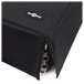 Portable Stage Platform Cover by Gear4music