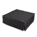 Portable Stage Platform Cover by Gear4music