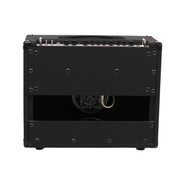 CDD5969