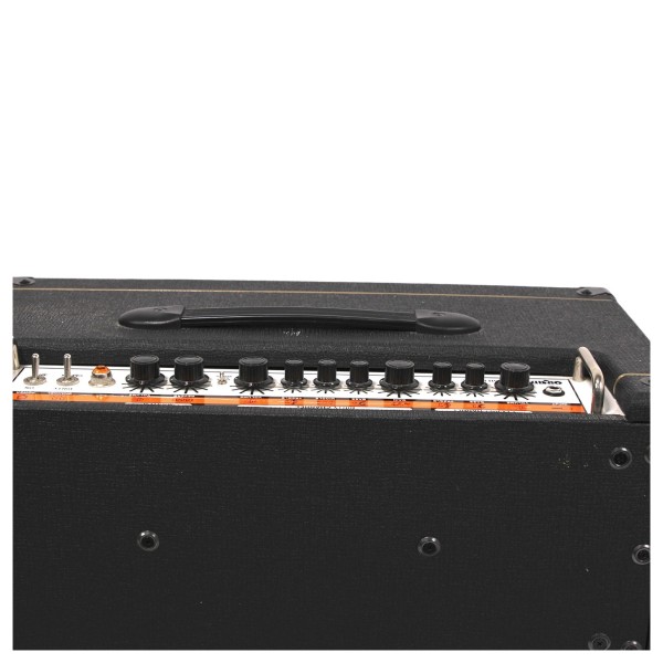 CDD5969