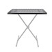 Table Top for X Frame Stand by Gear4music
