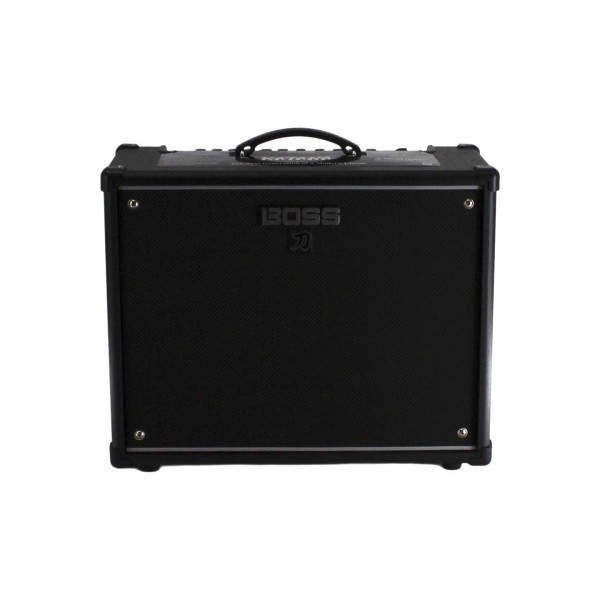 CDD9301