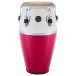 Meinl Percussion Artist Series Sammy Garcia Signature 11 3/4
