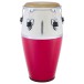 Meinl Percussion Artist Series Sammy Garcia Signature 11 3/4