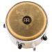 Meinl Percussion Artist Series Sammy Garcia Signature 11 3/4