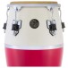 Meinl Percussion Artist Series Sammy Garcia Signature 11 3/4