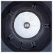Meinl Percussion Artist Series Sammy Garcia Signature 11 3/4