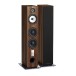 Triangle Antal EZ Floorstanding Speakers (Pair), Chestnut