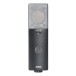 AKG C114 Large Diaphragm Multi-Pattern Condenser Microphone, Front