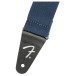 Fender Supersoft Strap 2