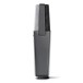 AKG C114 Large Diaphragm Multi-Pattern Condenser Microphone, Side 