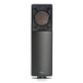 AKG C114 Large Diaphragm Multi-Pattern Condenser Microphone, Rear 