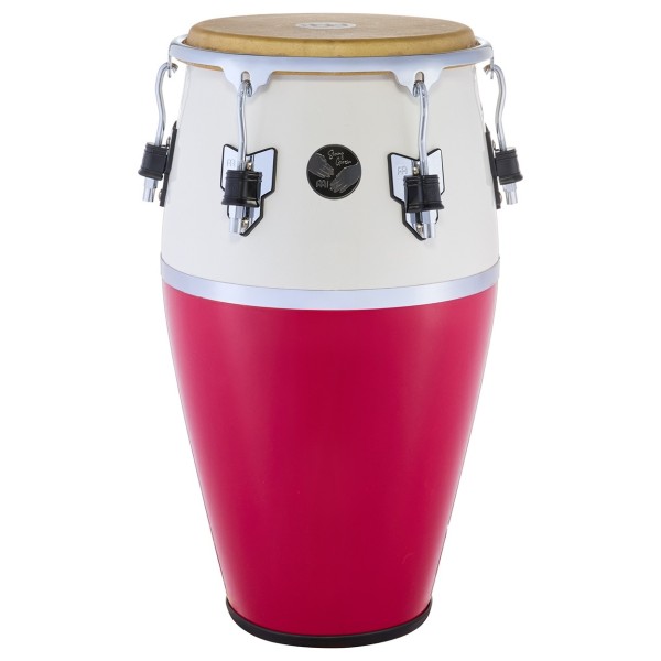 Meinl Percussion Artist Series Sammy Garcia Signature 12" Tumba, La Conga Melodica