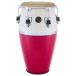 Meinl Percussion Artist Series Sammy Garcia Signature 12