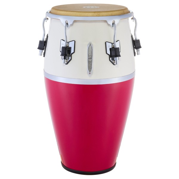 Meinl Percussion Artist Series Sammy Garcia Signature 12" Tumba, La Conga Melodica
