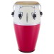 Meinl Percussion Artist Series Sammy Garcia Signature 12