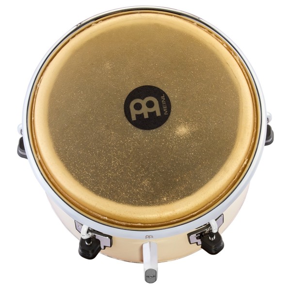Meinl Percussion Artist Series Sammy Garcia Signature 12" Tumba, La Conga Melodica
