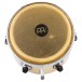 Meinl Percussion Artist Series Sammy Garcia Signature 12