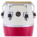 Meinl Percussion Artist Series Sammy Garcia Signature 12