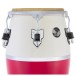 Meinl Percussion Artist Series Sammy Garcia Signature 12