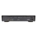Arcam CD5 CD Player, Rear View