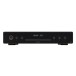 Arcam CD5 CD Player