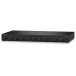 Lab Gruppen CMA2402 2 x 240W 8-Channel Commercial Mixer Amplifier - Right