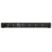 Lab Gruppen CMA2402 2 x 240W 8-Channel Commercial Mixer Amplifier - Rear 2