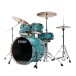 Tama Imperialstar 22