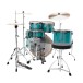 Tama Imperialstar 22