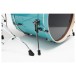 Tama Imperialstar 22