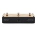 Eden NovaTone Footswitch