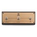 Eden NovaTone Footswitch