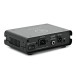Eden Atlas Bass Amplifier Head