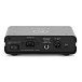 Eden Atlas Bass Amplifier Head