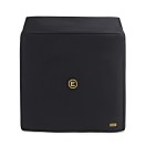Eden NovaTone 212 Cabinet Cover